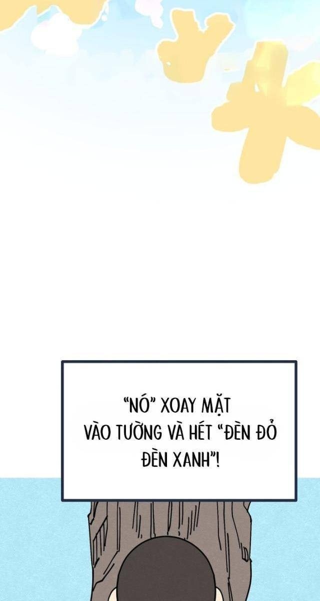 Sức Mạnh Siêu Nhiên! Nhật Ký Chăm Sóc - Page 23