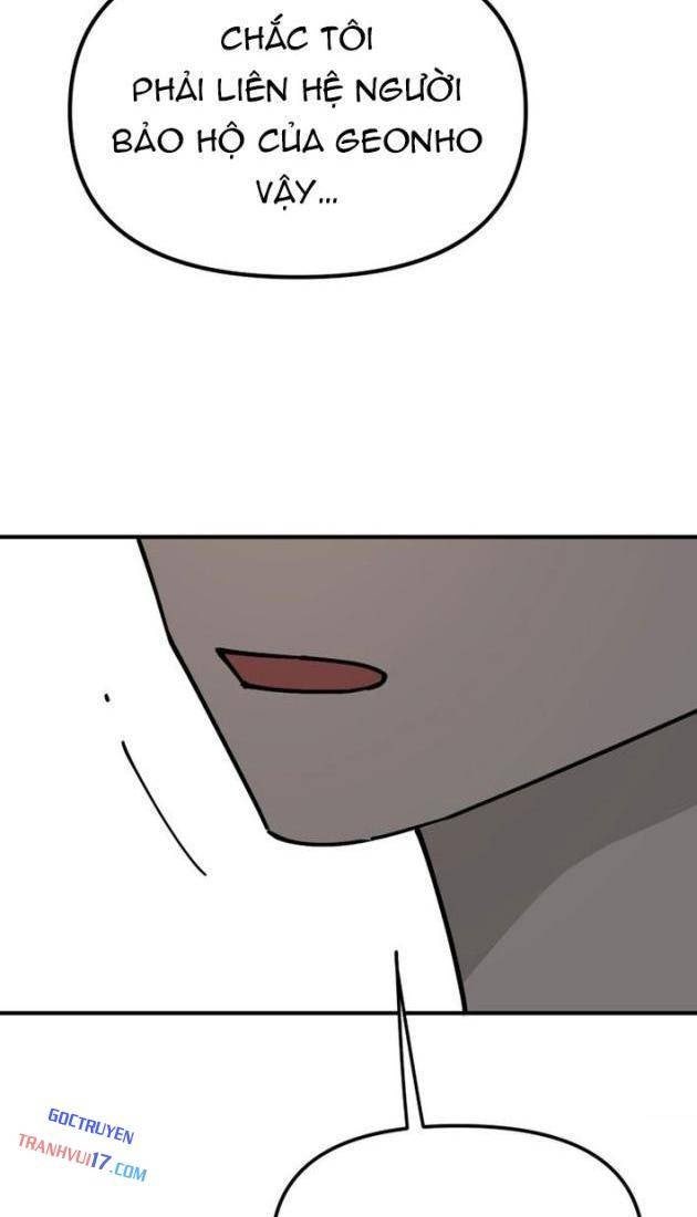 Sức Mạnh Siêu Nhiên! Nhật Ký Chăm Sóc - Page 94