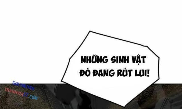 Đầu Bếp Của Thế Giới Diệt Vong - Page 90