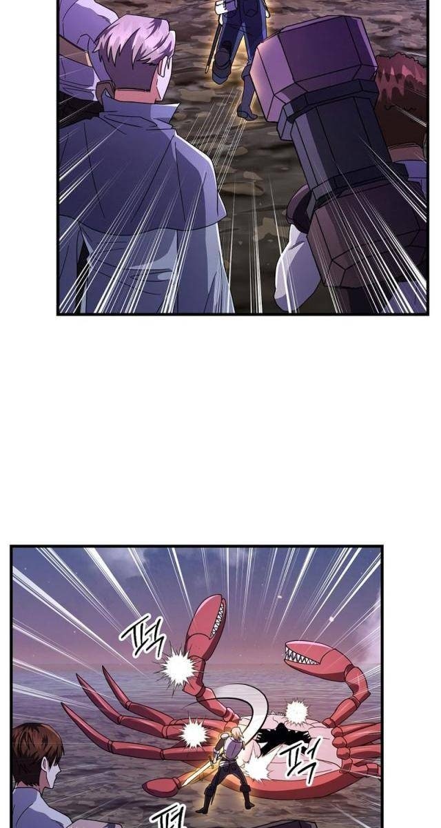 Bậc Thầy Toàn Bộ Kỹ Năng - Page 79