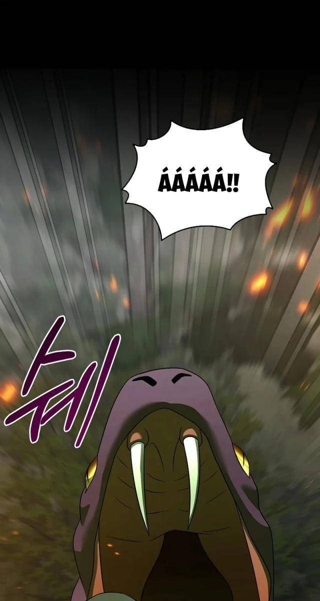 Bậc Thầy Toàn Bộ Kỹ Năng - Page 89