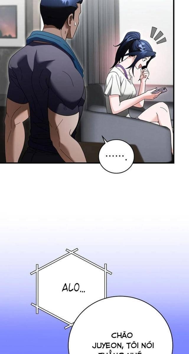 Bậc Thầy Toàn Bộ Kỹ Năng - Page 23