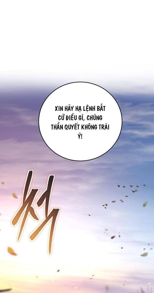 Võ Đang Kỳ Hiệp - Page 113