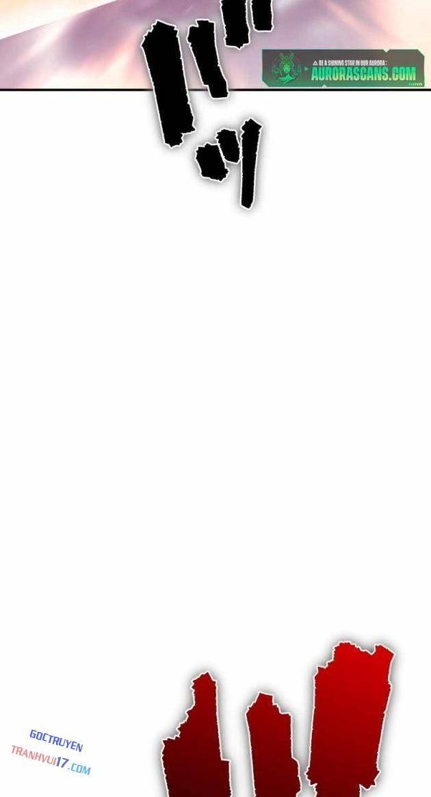 Ninja Tái Sinh: Hành Trình Của Fuuma Kotarou Để Lấy Lại Nhân Tính - Page 48