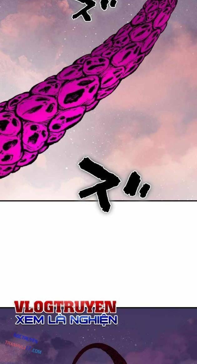 Ninja Tái Sinh: Hành Trình Của Fuuma Kotarou Để Lấy Lại Nhân Tính - Page 36