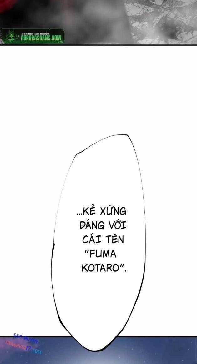 Ninja Tái Sinh: Hành Trình Của Fuuma Kotarou Để Lấy Lại Nhân Tính - Page 66