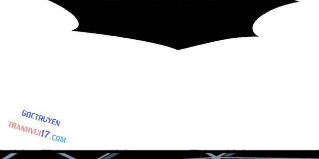 Ta Có Thể Thu Thập Vô Số Kính Tượng - Page 39