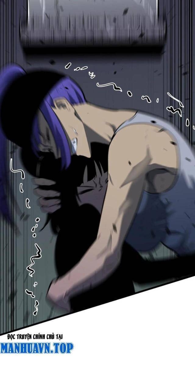 Ta Có Thể Thu Thập Vô Số Kính Tượng - Page 51