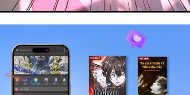 Ta Có Thể Thu Thập Vô Số Kính Tượng - Page 81