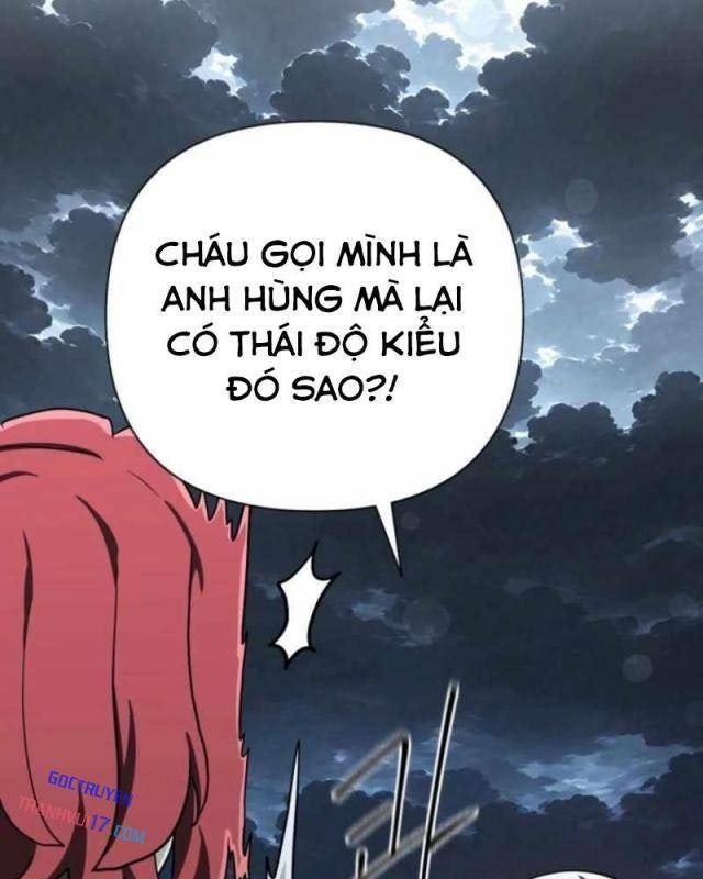 Ông Chú Ma Pháp Thiếu Nữ - Page 51