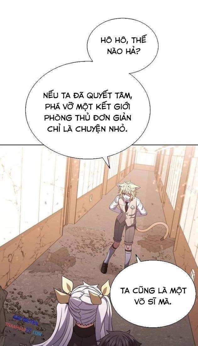 Ta Chi Phối Địa Ngục - Page 93