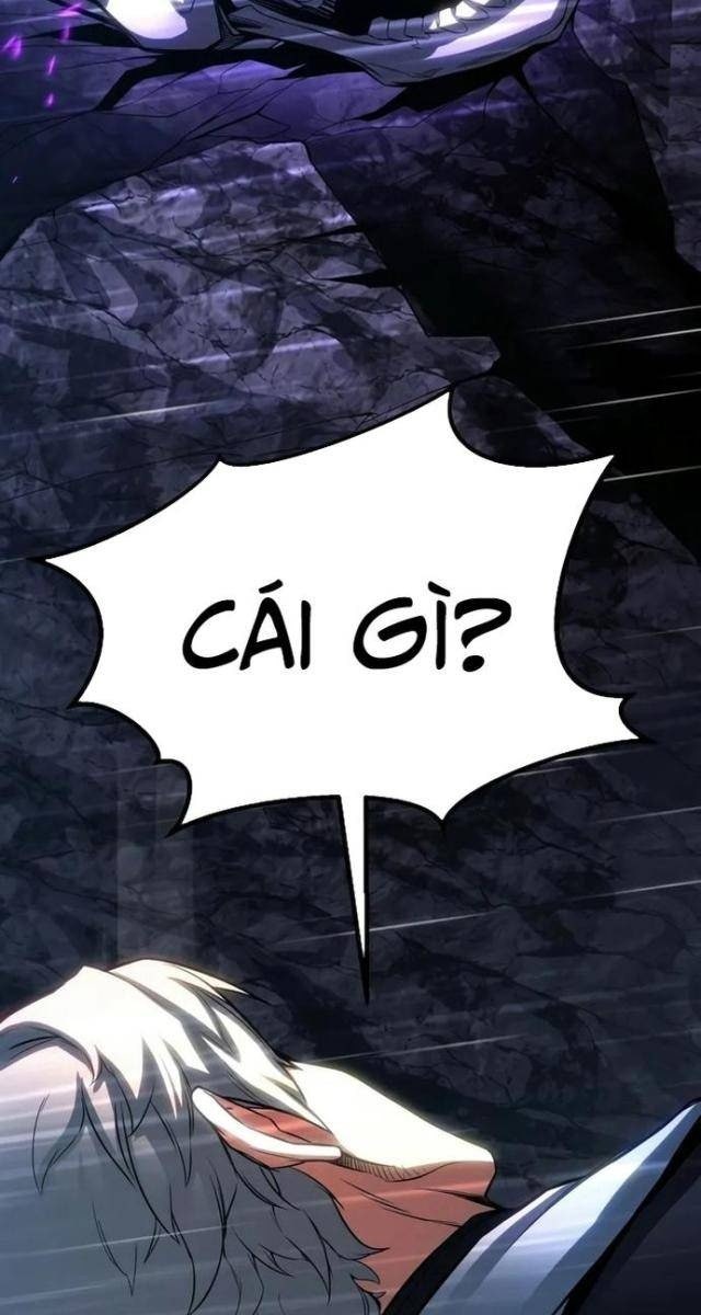 Tử Linh Sư Tối Thượng - Page 11