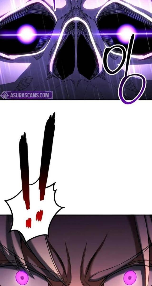 Tử Linh Sư Tối Thượng - Page 22