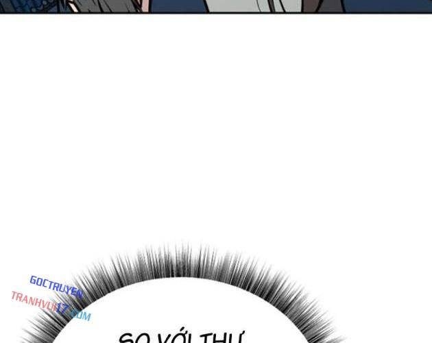 Hầu Vương Trung Sinh Nam Cung Thế Gia - Page 104