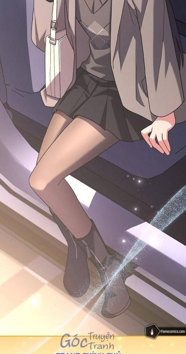 Trở Thành Quần Chúng Trong Tiểu Thuyết - Page 28