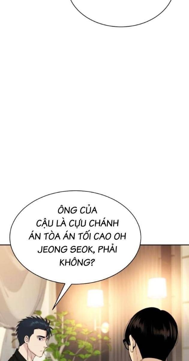 Cháu Trai Thiên Tài Của Vua Cho Vay Nặng Lãi - Page 19