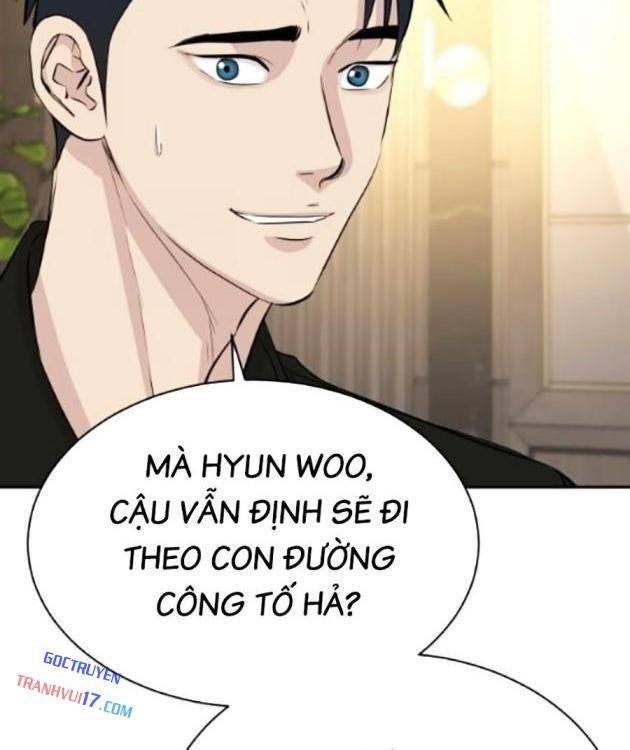 Cháu Trai Thiên Tài Của Vua Cho Vay Nặng Lãi - Page 39