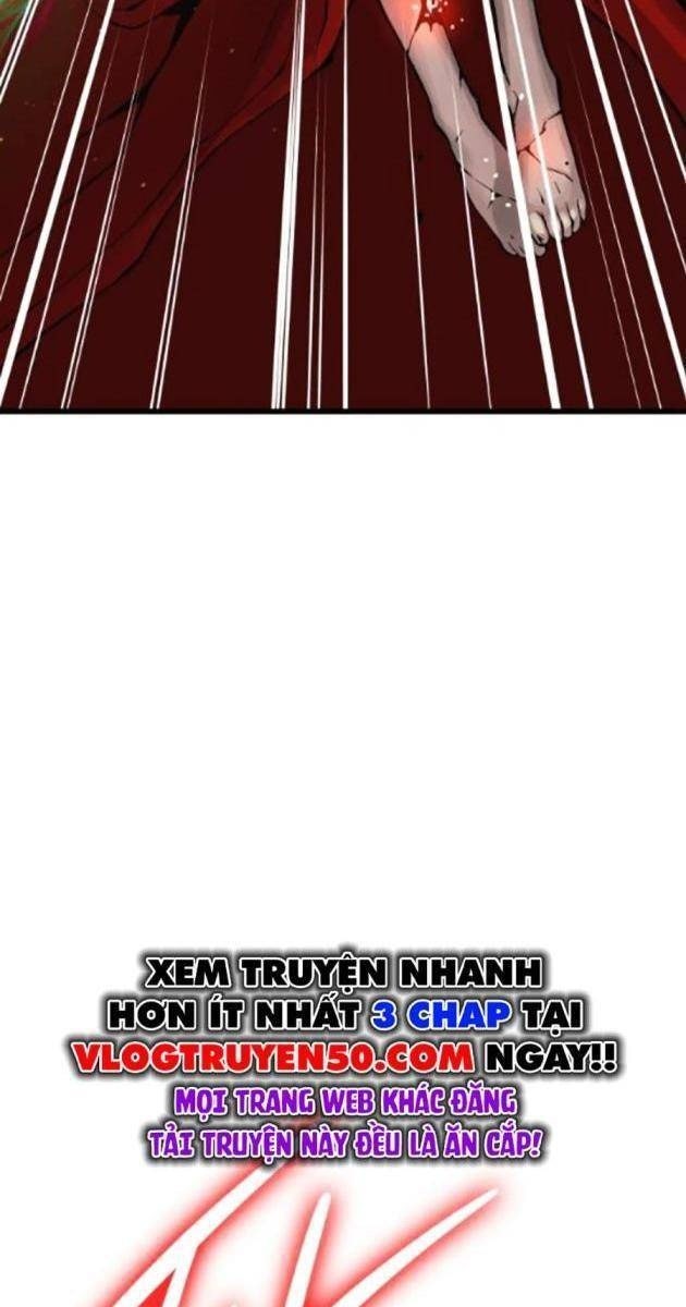 Quái Lực Loạn Thần - Page 41