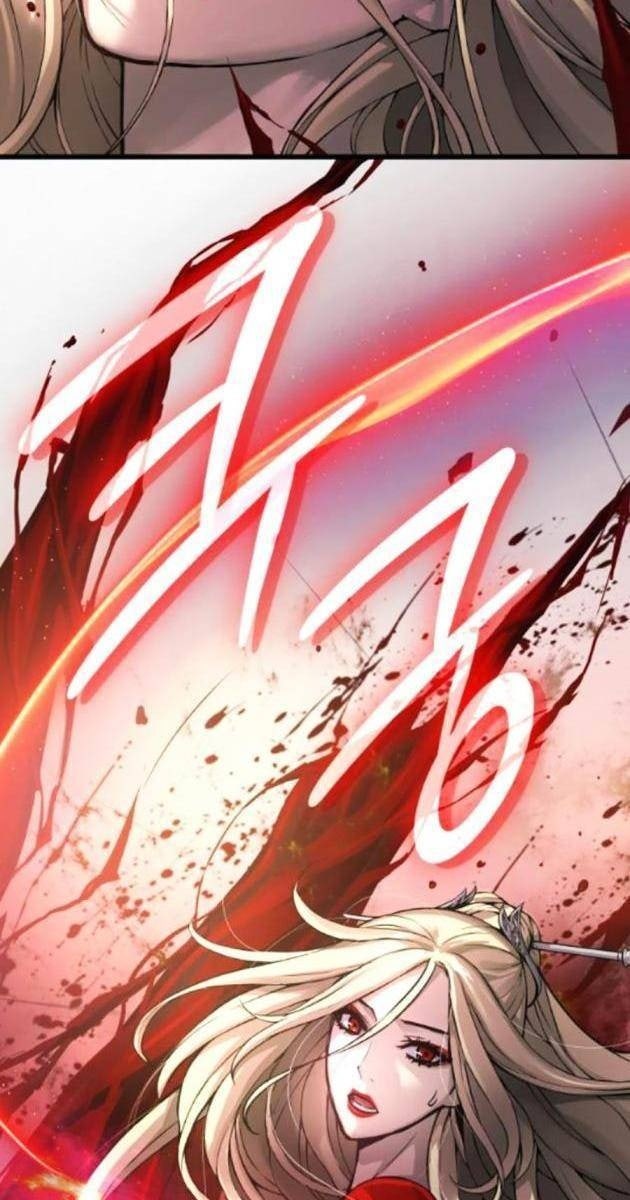 Quái Lực Loạn Thần - Page 46