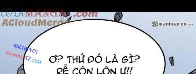 Đấu Yếm Thần - Page 124