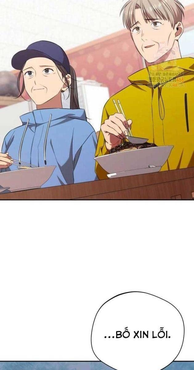 Thiên Ma Bấm Huyệt - Page 66