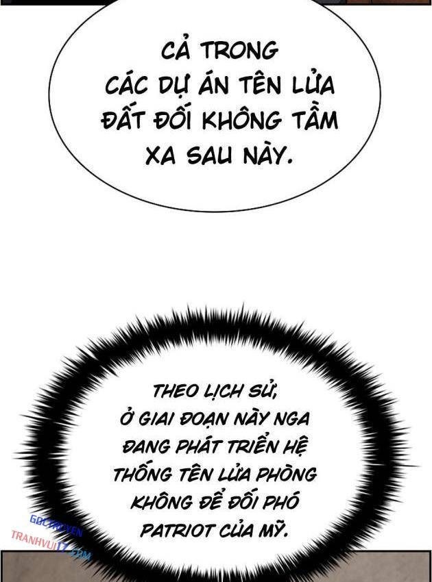 Chế Tác Hạt Nhân - Page 15