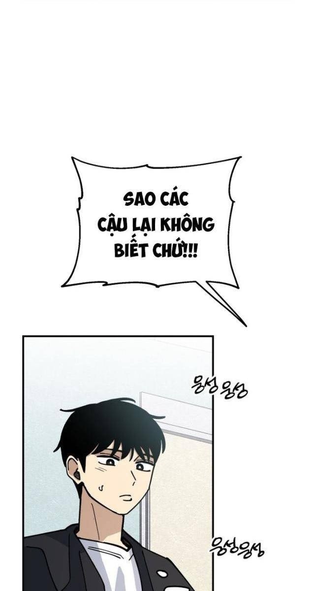 Sức Mạnh Siêu Nhiên! Nhật Ký Chăm Sóc - Page 51