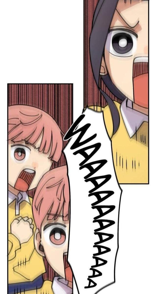 Sức Mạnh Siêu Nhiên! Nhật Ký Chăm Sóc - Page 72