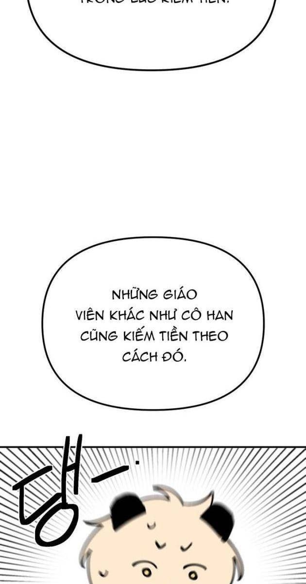 Sức Mạnh Siêu Nhiên! Nhật Ký Chăm Sóc - Page 143