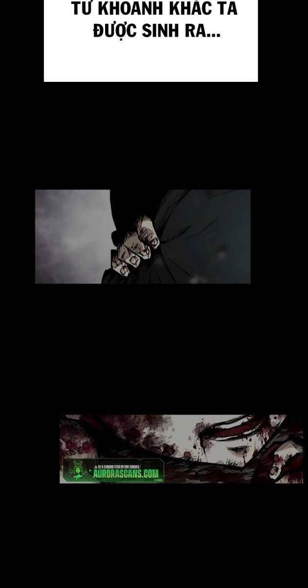 Ninja Tái Sinh: Hành Trình Của Fuuma Kotarou Để Lấy Lại Nhân Tính - Page 55