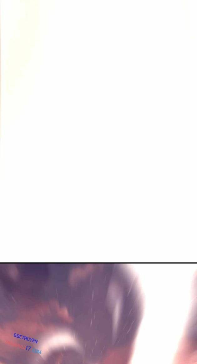 Ninja Tái Sinh: Hành Trình Của Fuuma Kotarou Để Lấy Lại Nhân Tính - Page 18