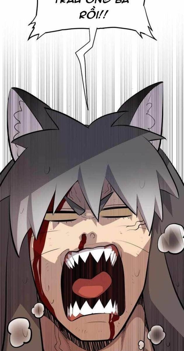 Chế Ngự Kiếm - Page 112