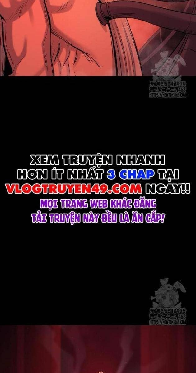 Tiếng Thét Cuồng Bạo - Page 9