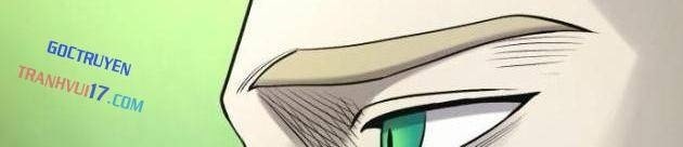 Tiếng Thét Cuồng Bạo - Page 55