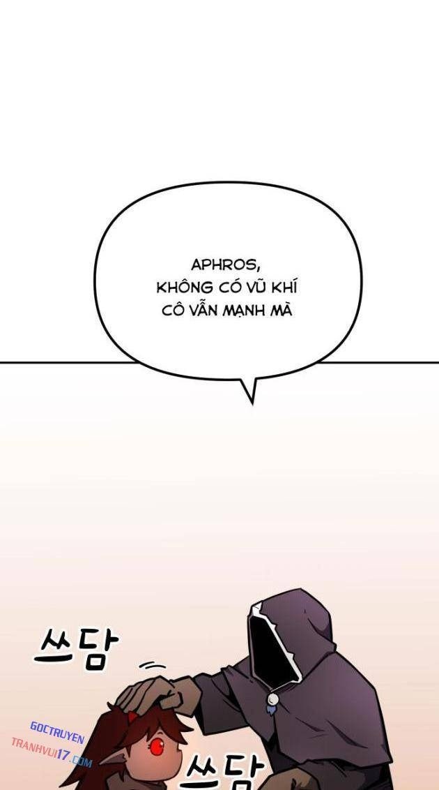 Kị Sĩ Xương Khô - Page 96