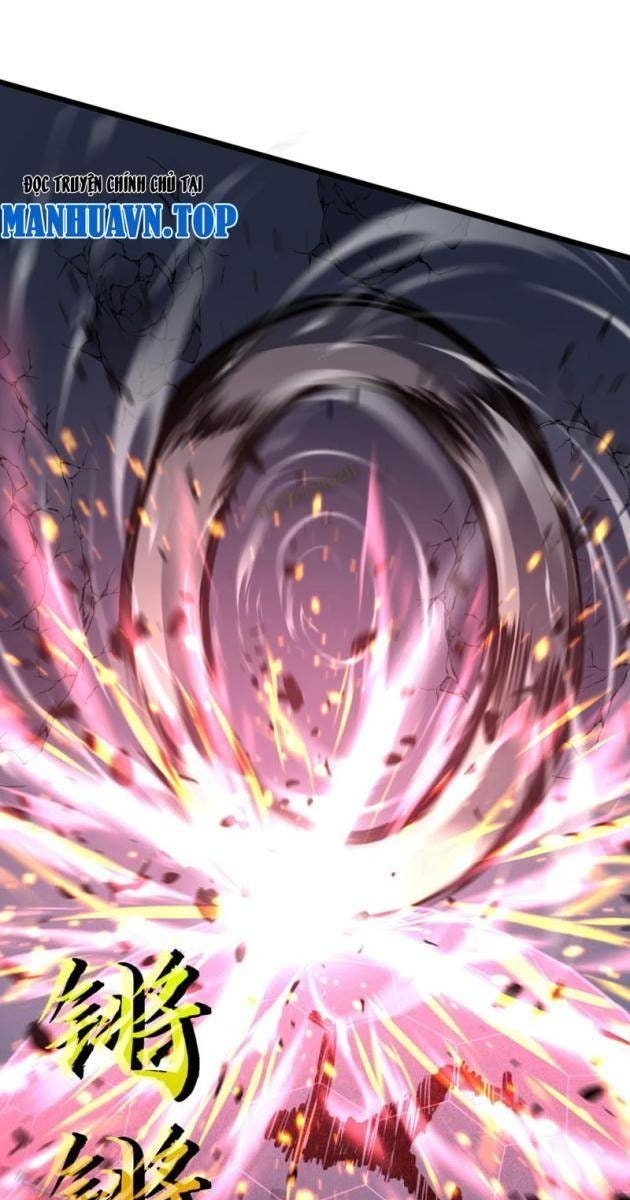 Ta Có Thể Thu Thập Vô Số Kính Tượng - Page 76