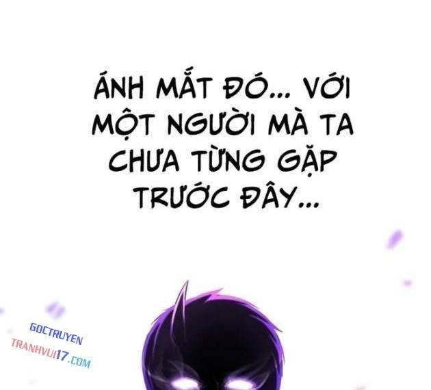 Tử Linh Sư Tối Thượng - Page 125