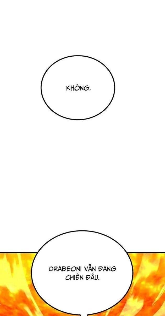 Tử Linh Sư Tối Thượng - Page 129