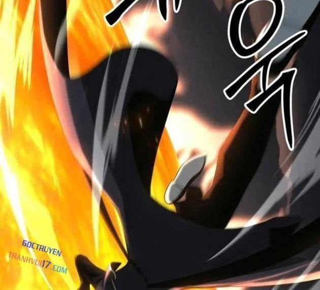 Tử Linh Sư Tối Thượng - Page 149