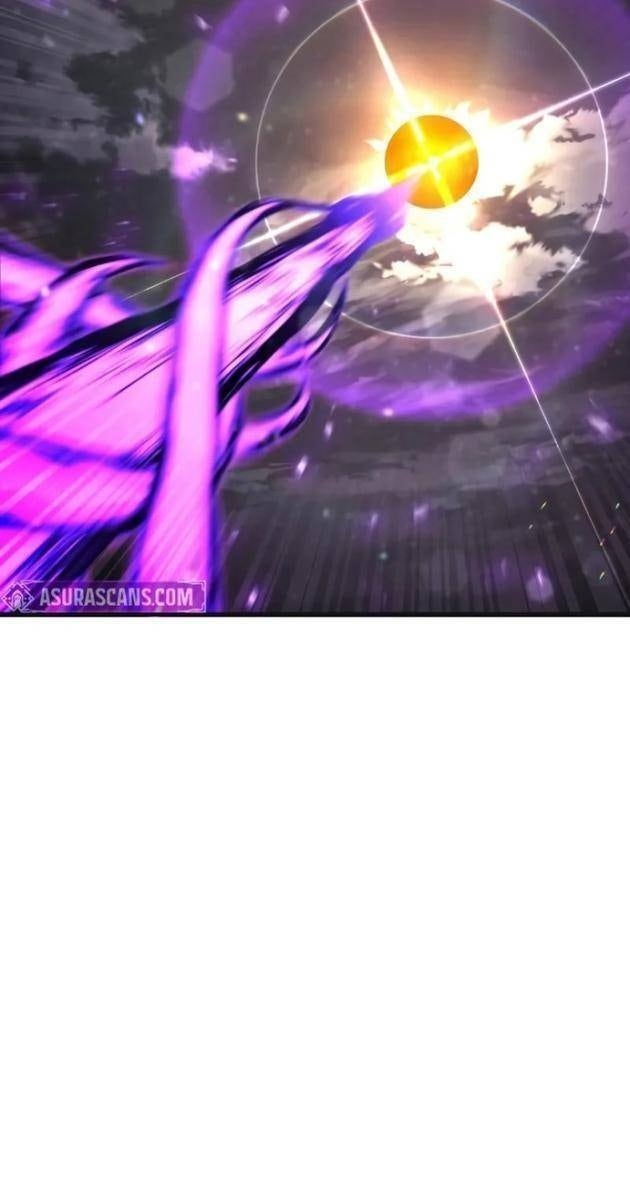 Tử Linh Sư Tối Thượng - Page 169