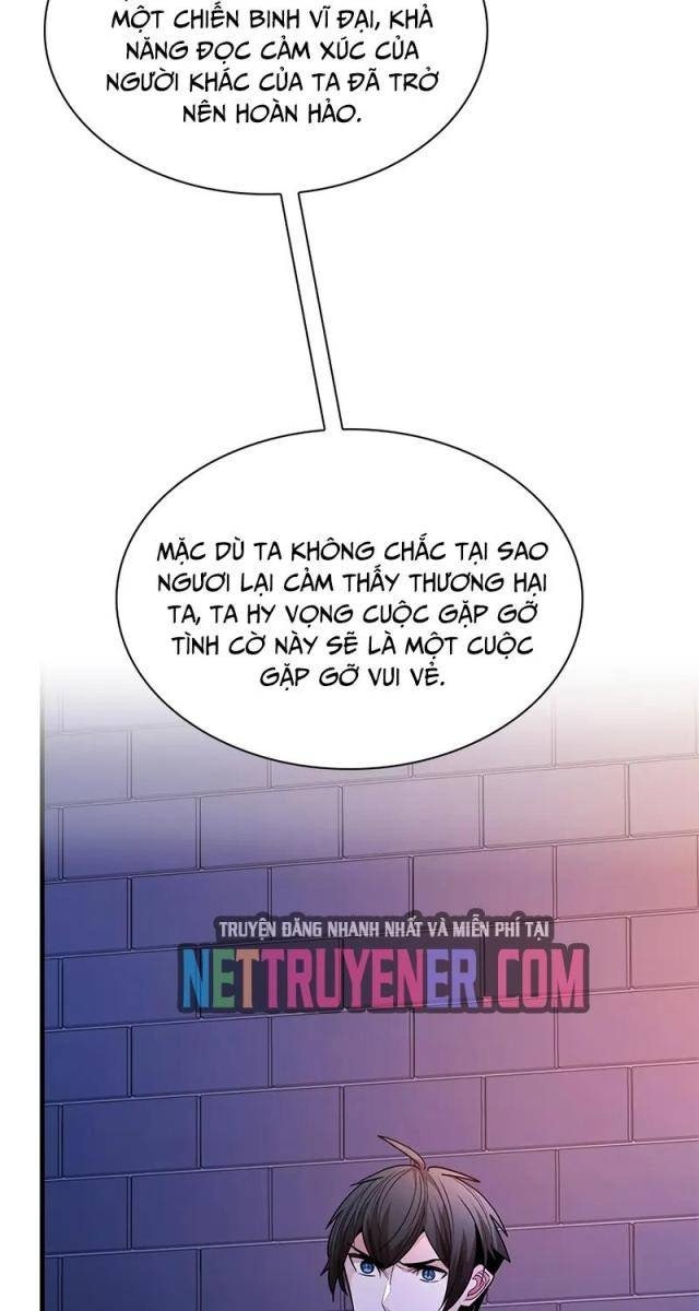 Hầm Ngục Hướng Dẫn Cấp Địa Ngục - Page 39