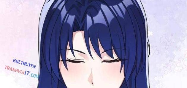 Đại Lão Xuống Núi: Bắt Đầu Từ Trở Thành Nam Thư Ký! - Page 32