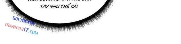 Bắt Đầu Kế Nhiệm Boss Hắc Long, Ta Vô Địch - Page 39