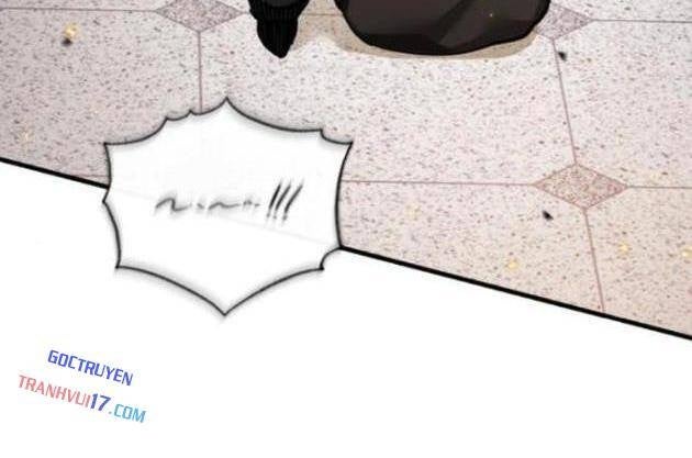 Thiên Quỷ Không Thể Sống Cuộc Sống Bình Thường - Page 42