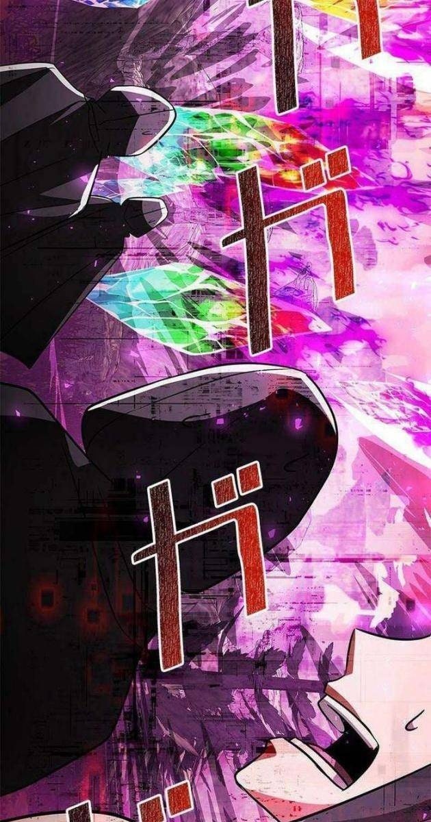 Vua Gacha Trùm Game Thủ - Page 37