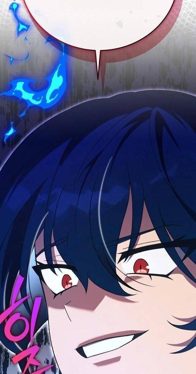 Trở Thành Quần Chúng Trong Tiểu Thuyết - Page 104