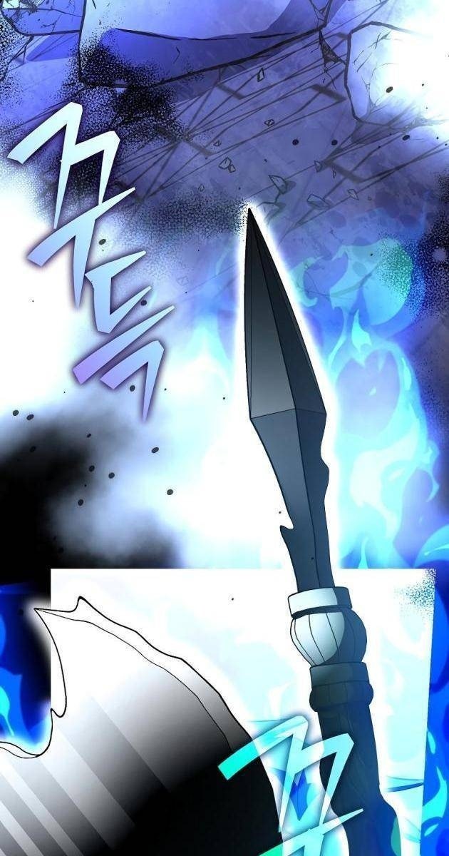 Trở Thành Quần Chúng Trong Tiểu Thuyết - Page 130