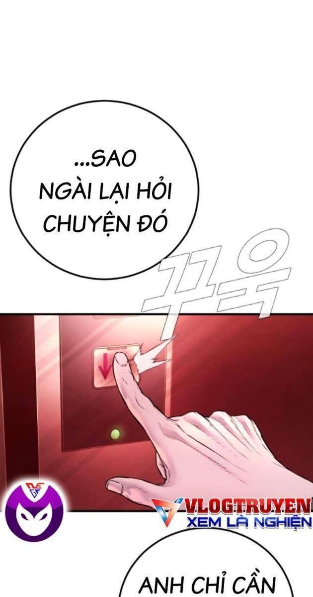 Bố Tôi Là Đặc Vụ - Page 243