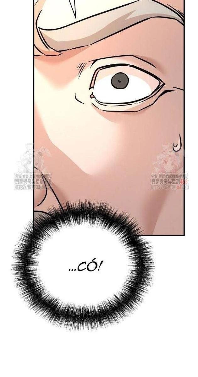 Tiểu Tử Đáng Ngờ Lại Là Cao Thủ - Page 147