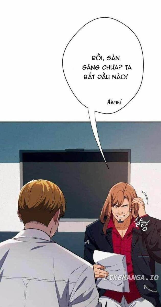 Lừa Đảo Bằng Giọng Nói Làm Đảo Lộn Cuộc Sống Của Bạn - Page 69